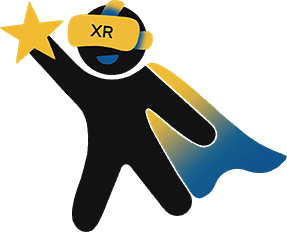 Amazing XR